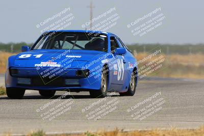 media/Jun-11-2023-Nasa (Sun) [[480f05f2af]]/Race Group B/Star Mazda/